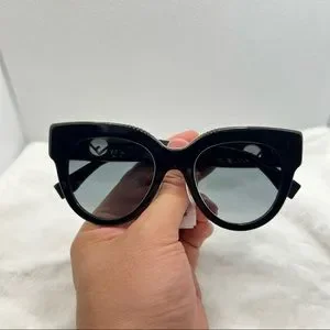 Fendi | Accessories | Fendi Sunglasses New Authentic Classic  display picture 3